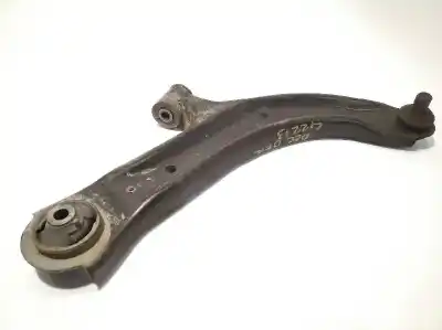 İkinci el araba yedek parçası ön sag alt süspansiyon kolu için nissan nv 200 (m20) 1.5 dci cat oem iam referansları 54500jx31b