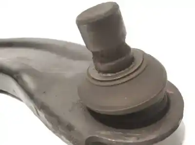 Pezzo di ricambio per auto di seconda mano braccio sospensione inferiore anteriore destro per nissan nv 200 (m20) 1.5 dci cat riferimenti oem iam 54500jx31b  