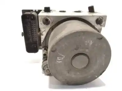 İkinci el araba yedek parçası abs için nissan nv 200 (m20) 1.5 dci cat oem iam referansları 47660jx50a 0265232403 0265800863
