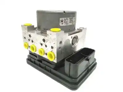 Peça sobressalente para automóvel em segunda mão ABS por DACIA DOKKER EXPRESS  Referências OEM IAM 476600078R 10022006554 28515242123