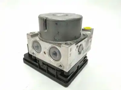 Peça sobressalente para automóvel em segunda mão abs por dacia dokker express ambiance referências oem iam 476600078r 10022006554 28515242123