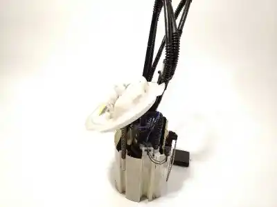 Second-hand car spare part fuel pump for mercedes-benz clase c (w204) berlina 2.1 cdi cat oem iam references a2044702294 1582881035 
