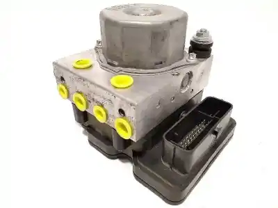 Peça sobressalente para automóvel em segunda mão ABS por RENAULT ZOE  Referências OEM IAM 476609473R 269722 0265956285