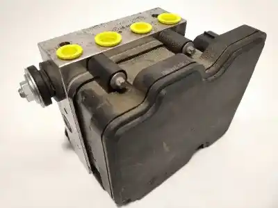 Peça sobressalente para automóvel em segunda mão abs por renault zoe entry referências oem iam 476609473r 269722 0265956285