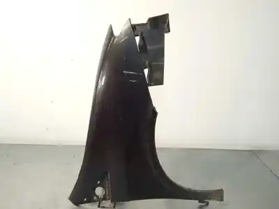 Recambio de automóvil de segunda mano de aleta delantera derecha para fiat ulysse (179_) 2.0 jtd referencias oem iam 1493182088  