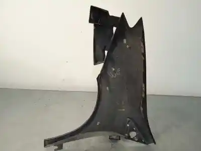 Recambio de automóvil de segunda mano de aleta delantera derecha para fiat ulysse (179_) 2.0 jtd referencias oem iam 1493182088  