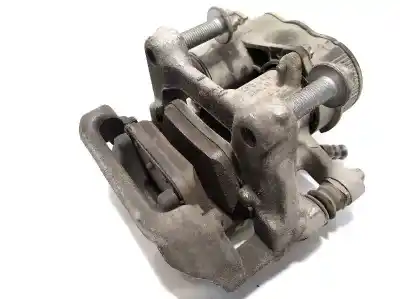 Gebrauchtes Autoersatzteil bremszange hinten rechts zum mercedes-benz clase b (w247) b 200 d (247.012) oem-iam-referenzen a2474232000 a0001500300 2474232000