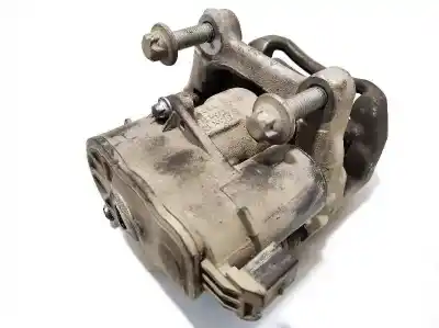 Gebrauchtes Autoersatzteil bremszange hinten rechts zum mercedes-benz clase b (w247) b 200 d (247.012) oem-iam-referenzen a2474232000 a0001500300 2474232000