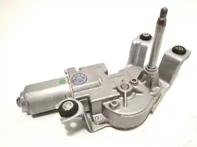 Gebrauchtes Autoersatzteil hinterer wischermotor zum mercedes-benz clase b (w247) b 200 d (247.012) oem-iam-referenzen a2479065102 2479065102 
