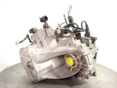 Pezzo di ricambio per auto di seconda mano riduttore per kia cee´d 1.6 crdi cat riferimenti oem iam 4300023310  