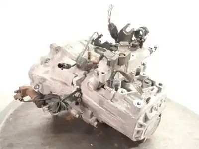 Pezzo di ricambio per auto di seconda mano riduttore per kia cee´d 1.6 crdi cat riferimenti oem iam 4300023310  