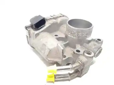 İkinci el araba yedek parçası KELEBEK KUTUSU için TOYOTA YARIS  OEM IAM referansları 220300Q020 0280750481 