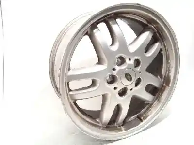 Автозапчасти б/у шина за land rover range rover (lm) 3.0 td6 ссылки oem iam r0318002