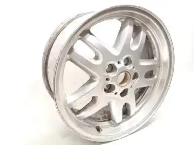Автозапчасти б/у шина за land rover range rover (lm) 3.0 td6 ссылки oem iam r0318002