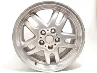 Автозапчастина б/у шина для land rover range rover (lm) 3.0 td6 посилання на oem iam r0318002 67503177 