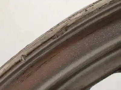 Автозапчастина б/у шина для land rover range rover (lm) 3.0 td6 посилання на oem iam r0318002 67503177 