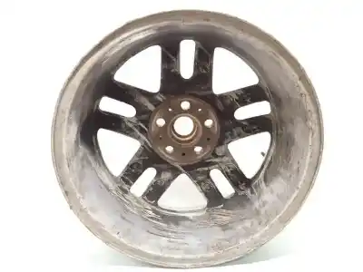 Автозапчастина б/у шина для land rover range rover (lm) 3.0 td6 посилання на oem iam r0318002 67503177 