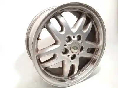 Автозапчасти б/у шина за land rover range rover (lm) 3.0 td6 ссылки oem iam r0318002