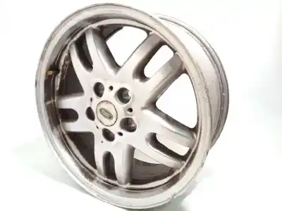 Автозапчастина б/у шина для land rover range rover (lm) 3.0 td6 посилання на oem iam r0318002 67503177 