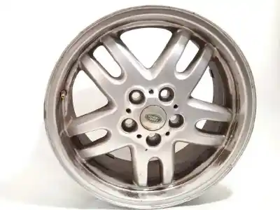 Автозапчастина б/у шина для land rover range rover (lm) 3.0 td6 посилання на oem iam r0318002 67503177 