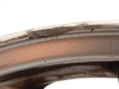 Автозапчастина б/у шина для land rover range rover (lm) 3.0 td6 посилання на oem iam r0318002 67503177 