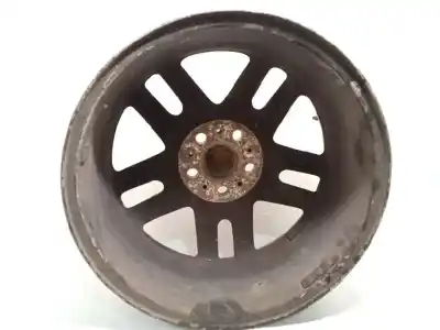 Автозапчастина б/у шина для land rover range rover (lm) 3.0 td6 посилання на oem iam r0318002 67503177 