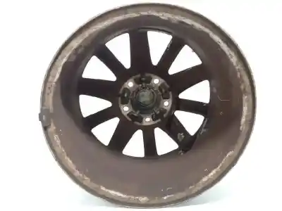 Second-hand car spare part rim for renault megane iii berlina 5 p dynamique oem iam references 403000028r 403000068r 