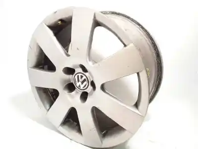 Автозапчастина б/у шина для volkswagen phaeton (3d3/3d7) tdi v6 4motion (5 asientos) посилання на oem iam 3d0601025aj 3d0601025aj88z 