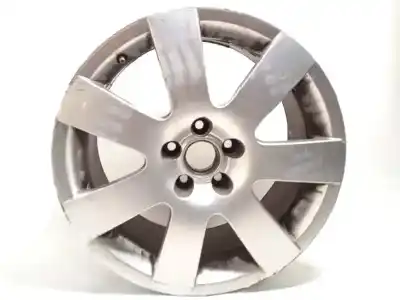 Автозапчастина б/у шина для volkswagen phaeton (3d3/3d7) tdi v6 4motion (5 asientos) посилання на oem iam 3d0601025aj 3d0601025aj88z 