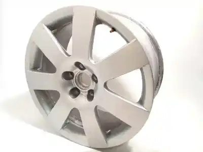 Автозапчастина б/у шина для volkswagen phaeton (3d3/3d7) tdi v6 4motion (5 asientos) посилання на oem iam 3d0601025aj 3d0601025aj88z 