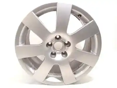 Автозапчастина б/у шина для volkswagen phaeton (3d3/3d7) tdi v6 4motion (5 asientos) посилання на oem iam 3d0601025aj 3d0601025aj88z 