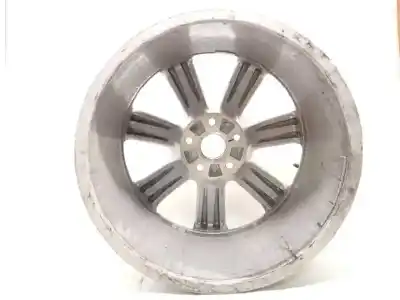 Автозапчастина б/у шина для volkswagen phaeton (3d3/3d7) tdi v6 4motion (5 asientos) посилання на oem iam 3d0601025aj 3d0601025aj88z 