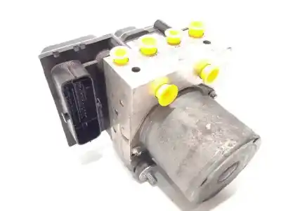 Second-hand car spare part ABS for SEAT EXEO BERLINA (3R2)  OEM IAM references 8E0614517BF 0265234336 8E0910517H