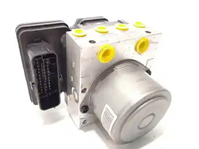 Peça sobressalente para automóvel em segunda mão ABS por KIA XCEED (CD)  Referências OEM IAM 58910J7240 J758922500 6158941600