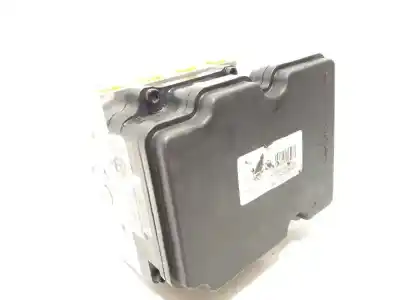 Second-hand car spare part abs for kia xceed (cd) 1.6 crdi 136 oem iam references 58910j7240 j758922500 6158941600