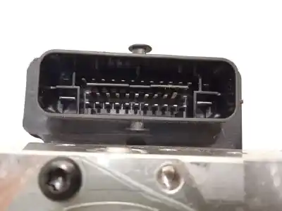 Second-hand car spare part abs for kia xceed (cd) 1.6 crdi 136 oem iam references 58910j7240 j758922500 6158941600