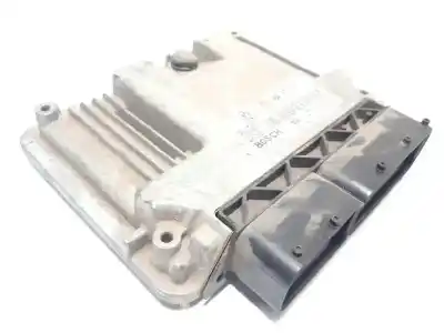 Piesă de schimb auto la mâna a doua UNITATE DE CONTROL MOTOR ECU pentru VOLKSWAGEN CADDY KA/KB (2K)  Referințe OEM IAM 03G906021AR 0281012469 