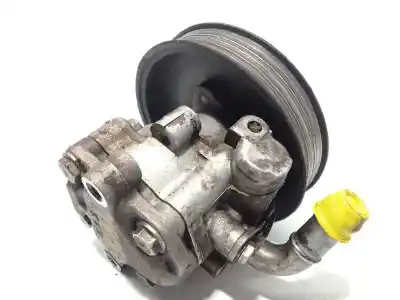 Second-hand car spare part steering pump for volkswagen phaeton (3d3/3d7) tdi v6 4motion (5 asientos) oem iam references 3d0422154f