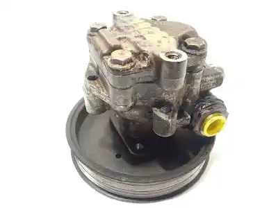 Second-hand car spare part steering pump for volkswagen phaeton (3d3/3d7) tdi v6 4motion (5 asientos) oem iam references 3d0422154f  