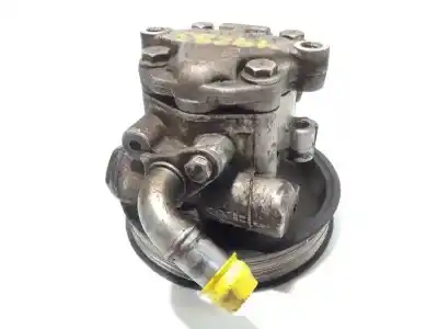 Second-hand car spare part steering pump for volkswagen phaeton (3d3/3d7) tdi v6 4motion (5 asientos) oem iam references 3d0422154f  