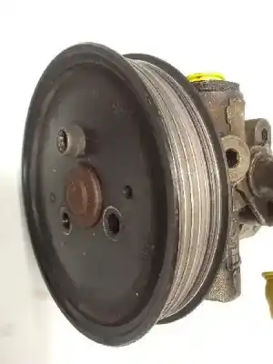 Second-hand car spare part steering pump for volkswagen phaeton (3d3/3d7) tdi v6 4motion (5 asientos) oem iam references 3d0422154f  