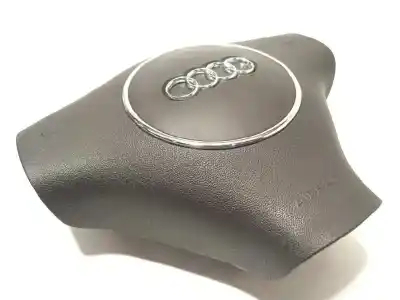 Piesă de schimb auto la mâna a doua AIRBAG FAȚÃ STÂNGA pentru AUDI A4 BERLINA (8E)  Referințe OEM IAM 8E0880201R 8E0880201R6PS 