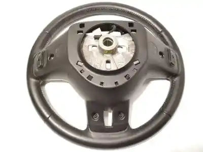 Автозапчастина б/у кермо для fiat freemont (345_) 2.0 jtd посилання на oem iam p1ru63dx9ah k1uq45dx9aa 