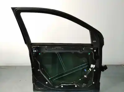 Peça sobressalente para automóvel em segunda mão porta da frente esquerda por fiat freemont (345_) 2.0 jtd referências oem iam k68067471ad  