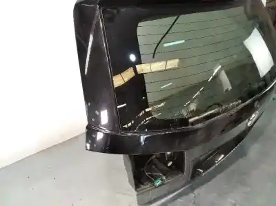 Автозапчастина б/у загальні двері для fiat freemont (345_) 2.0 jtd посилання на oem iam k1cz91tzzah k05076881ac 