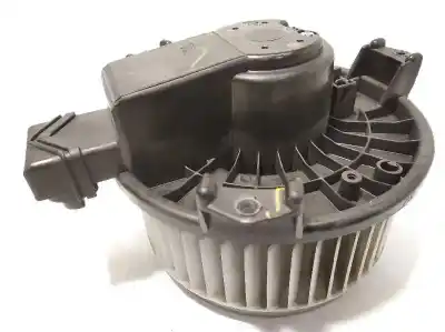 Автозапчасти б/у отопительный двигатель за fiat freemont (345_) 2.0 jtd ссылки oem iam ay2727005011 k05191345aa 