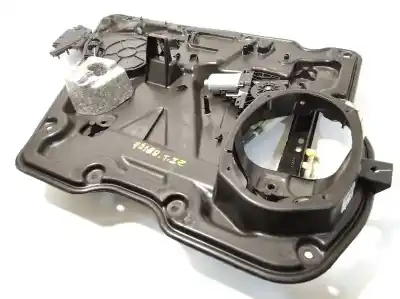 Автозапчасти б/у регулятор стекла заднего левого за fiat freemont (345_) 2.0 jtd ссылки oem iam c21362100