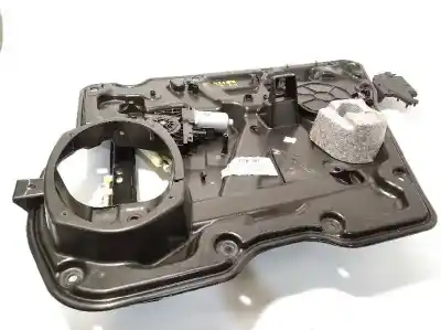Автозапчасти б/у задний правый стеклорегулятор за fiat freemont (345_) 2.0 jtd ссылки oem iam c21363100