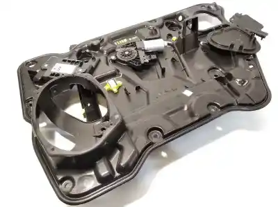Автозапчасти б/у регулятор стекла переднего правого за fiat freemont (345_) 2.0 jtd ссылки oem iam c22330100