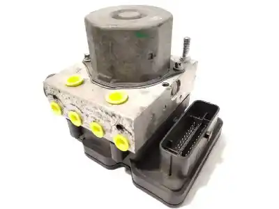 Second-hand car spare part ABS for NISSAN PULSAR (C13)  OEM IAM references 476603ZL0A 269678 0265956165